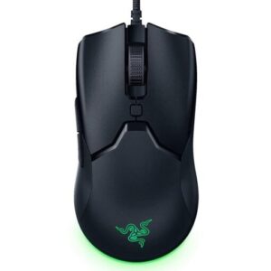 Razer Viper Mini Ultralight Gaming Mouse – Classic Black