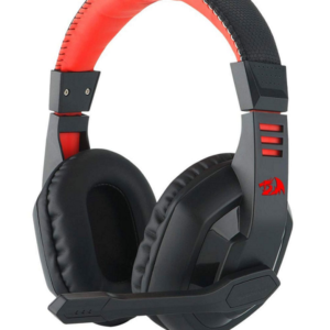 Redragon Ares H120 Gaming headset