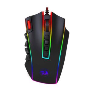 Redragon M990-RGB-1 GAMING MOUSE