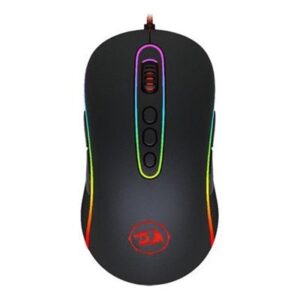 REDRAGON M702-2 PHOENIX 10000 DPI RGB GAMING MOUSE