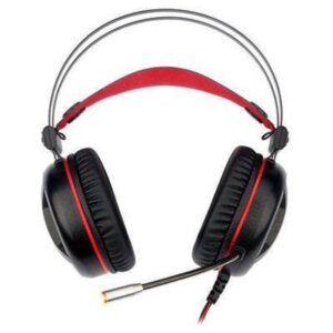 REDRAGON MINOS H210 GAMING HEADSET