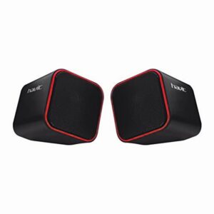 Havit HV-SK473 Speakers USB 2.0 Channel Speakers