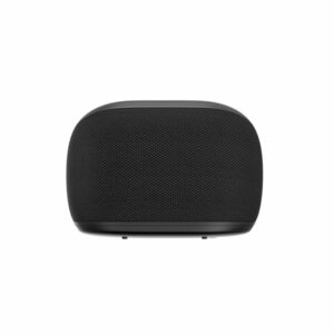 Havit SK800BT Wireless Portable Speakers