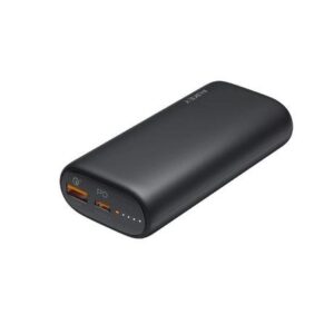Aukey Sprint Go Mini 10000mAh PD Power Bank (PB-Y36)