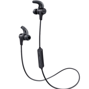 Aukey Magnetic Wireless Earbuds (EP-B40S)