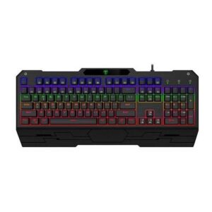 T-DAGGER Battleship T-TGK301 Gaming Mechanical Keyboard