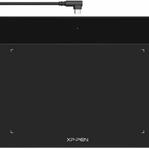 XP-Pen Deco Fun S Drawing Tablet