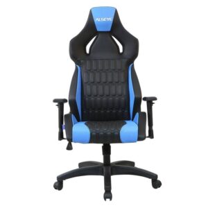 Alseye A3 Gaming Chair(Free shipping)