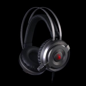A4Tech Bloody G520S (BLACK) Gaming Headset