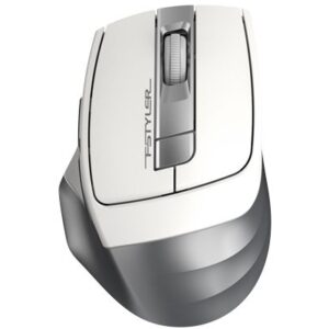 A4Tech FG35 4G Wireless Mouse