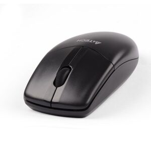A4Tech G3-220N Wireless Mouse