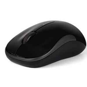 A4Tech G3-300N Wireless Mouse