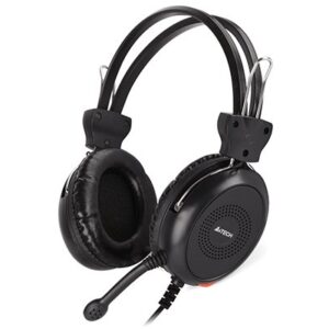 A4Tech HS-30 ComfortFit Stereo Headset