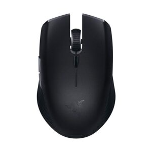 Razer Atheris Ultimate Wireless Notebook Ergonomic Mouse