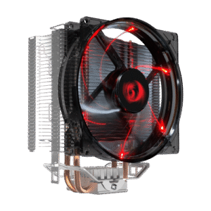 Redragon CC-1011 Reaver CPU Cooler