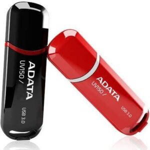 Adata - DashDrive UV150 - 128GB