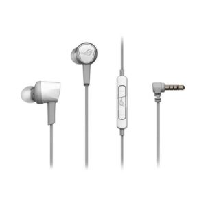 Asus Rog - Cetra II Core ML In Ear Gaming Earphone