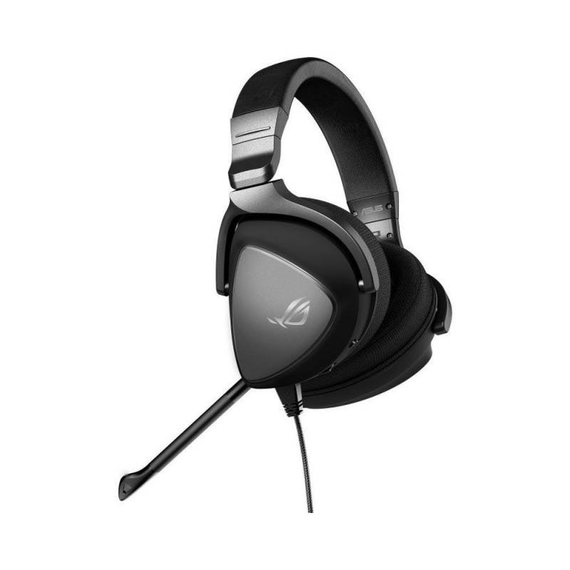 Asus Rog Delta Core Gaming Headset - Desmo