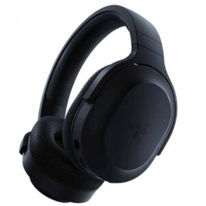 Razer Barracuda X - Wireless Multi-Platform Gaming and Mobile Headset - FRML Packaging