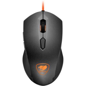 COUGAR Minos X2 – Optical Gaming Mouse