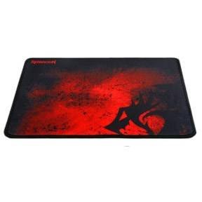 Redragon Pisces P016 Gaming Mousepad