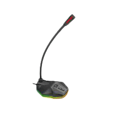 REDRAGON GM99 STIX USB WIRED MICROPHONE RGB