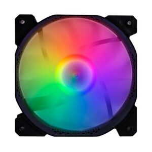 1st Player F1 4pin Case Fan