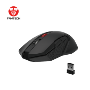 FANTECH RAIGOR II WG10 Wireless Gaming Mouse