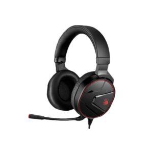 G600i Bloody Virtual 7.1 Surround Sound Gaming Headset