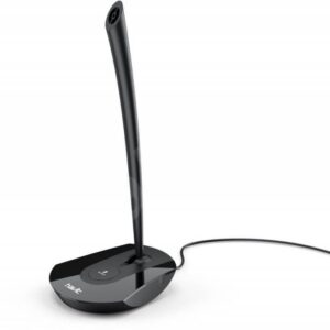 Havit H208d Microphone