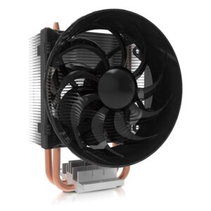 Cooler Master Hyper T200 CPU Cooler