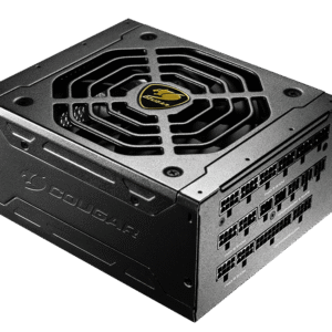 Cougar GEX1050 80Plus 1050W PSU