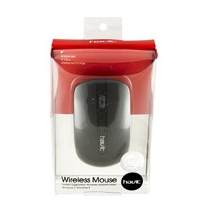 Havit HV-MS989GT Wireless Mouse