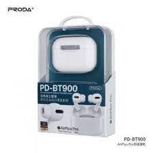 REMAX PD-BT900 AirPlus Pro Wireless Earbuds