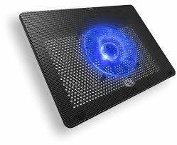 Cooler Master Notepal L2 Notebook Laptop Cooling Pad Cooler