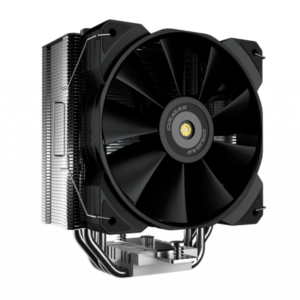 Cougar FORZA 50 Premium single Tower Air Cooler