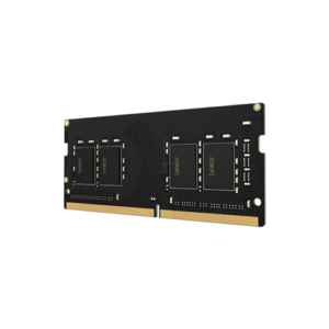 Lexar 8GB DDR4 3200MHz Laptop Ram