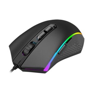 Redragon M710 MEMEANLION CHROMA 10000 DPI RGB Gaming Mouse
