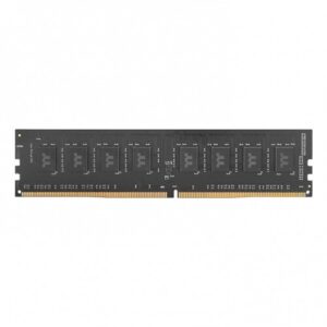 Thermaltake M-ONE Gaming Memory DDR4 3200MHz 8GB