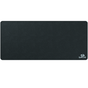 REDRAGON P032 FLICK XL MOUSEPAD