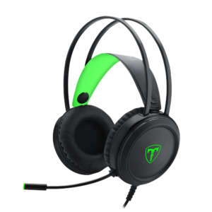 T-Dagger Ural T-RGH202 Gaming Headset