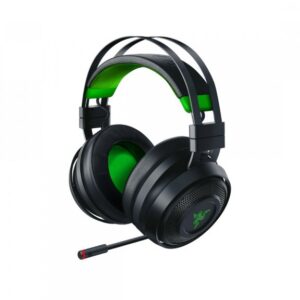 Razer Nari Ultimate Wireless PC Gaming Headset