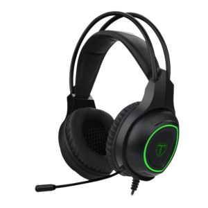 T-Dagger Altas T-RGH201 Gaming Headset