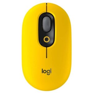 Logitech POP MOUSE BLAST - The Studio Series by Logitech