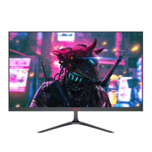Redragon GM-3CP238 23.8-Inch Gaming LED Monitor