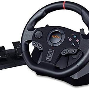 Pxn V900 Pc Racing Wheel