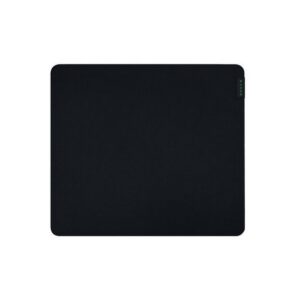 Razer Gigantus V2 Large Soft Gaming Mouse Pad