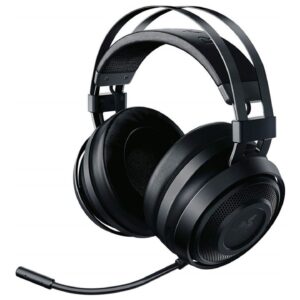 Razer Nari Essential Wireless Gaming Headset