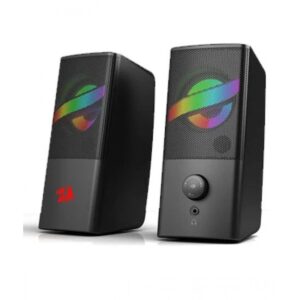 Redragon GS530 Air Gaming Speaker