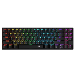 Redragon Deimos K599 Wireless/Wired Mechanical Gaming Keyboard